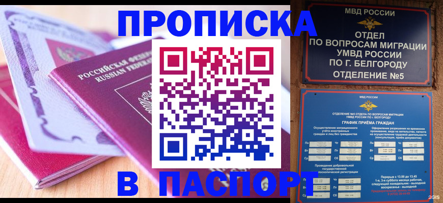 временная регистрация законно в Вельске